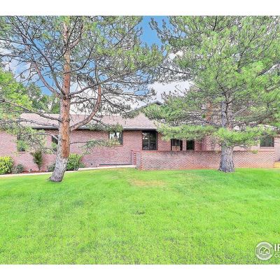 2010 46 Th Ave #54, Greeley, CO 80634