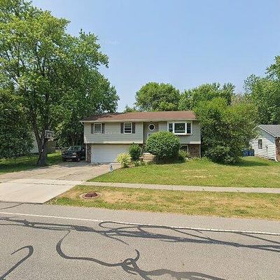 2010 W Porter Ave, Chesterton, IN 46304