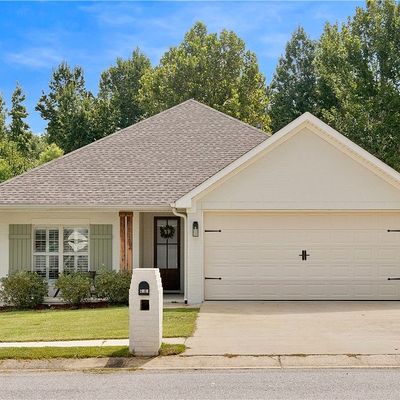 2010 Waterford Cir, Tuscaloosa, AL 35405