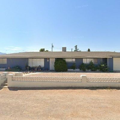 2010 Simms Ave, Kingman, AZ 86401