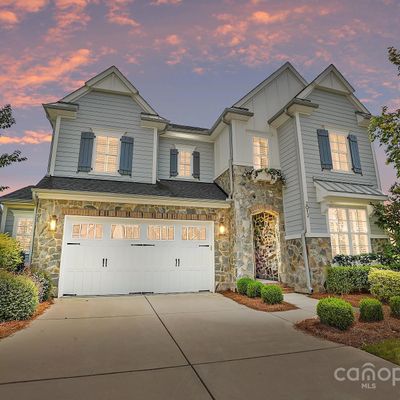 2012 Thatcher Way, Fort Mill, SC 29715