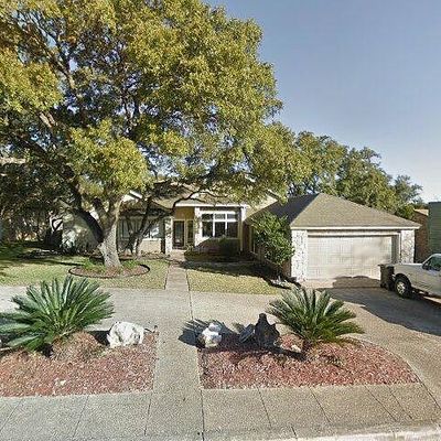 2015 Encino Valley St, San Antonio, TX 78259