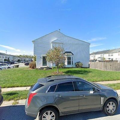 202 Darling St, Newark, DE 19702