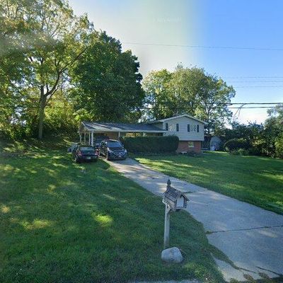 202 E Walter St, South Bend, IN 46614