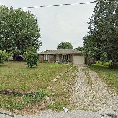 202 N 36 Th St, Nixa, MO 65714