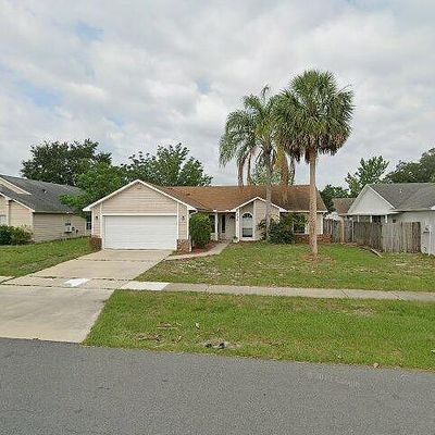 202 S Somerset Ct, Sanford, FL 32773