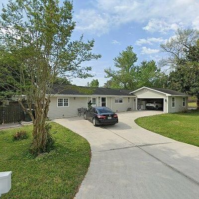 202 Texas St Ne, Fort Walton Beach, FL 32548