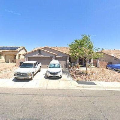 202 Trenier Dr, Henderson, NV 89002