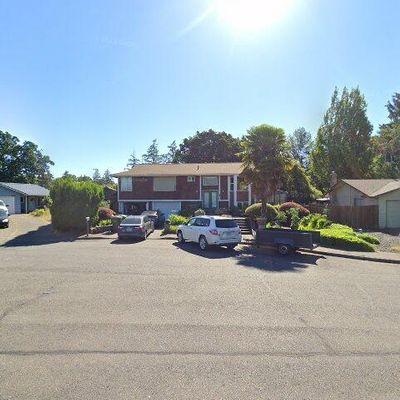 2020 N Carol Ave, Newberg, OR 97132