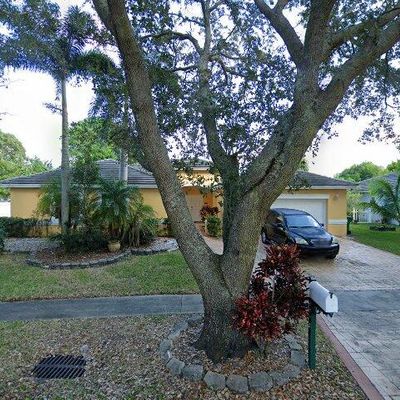 2025 Sw 90 Th Ave, Miramar, FL 33025