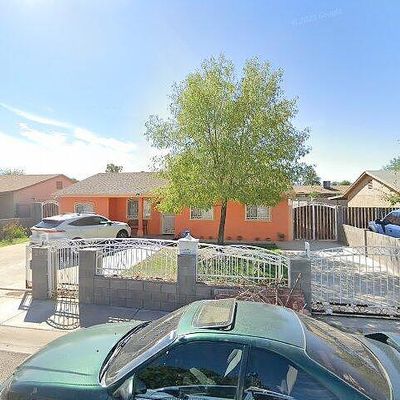 2025 W Atlanta Ave, Phoenix, AZ 85041