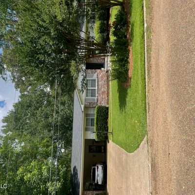 2026 Cherokee Dr, Jackson, MS 39211