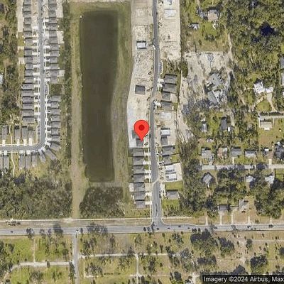 2028 Buckhanon Trl, Deland, FL 32720