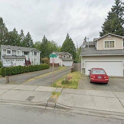 2029 189 Th St Sw, Lynnwood, WA 98036