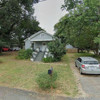 203 Chandler St, Greenville, SC 29609