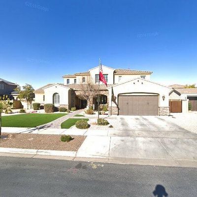 20332 E Poco Calle, Queen Creek, AZ 85142