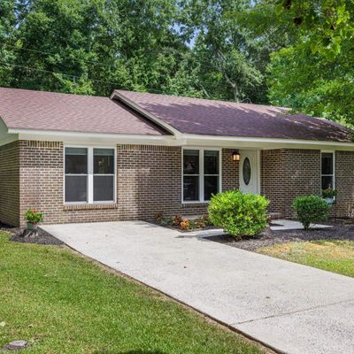 2036 Larry Ave Sw, Cullman, AL 35055