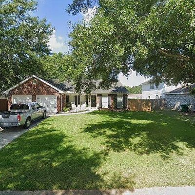 204 Cross Gates Blvd, Slidell, LA 70461