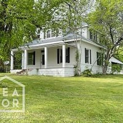 204 E Church St, Pocahontas, AR 72455