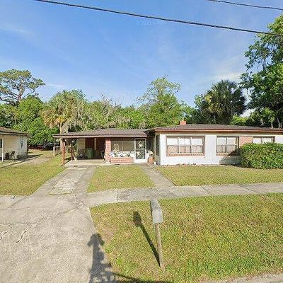 204 S 13 Th St, Palatka, FL 32177