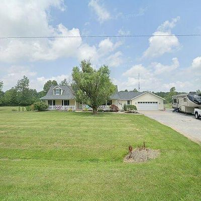 20429 Kiser Rd, Defiance, OH 43512