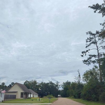 20461 Ridgelake Rd, Ponchatoula, LA 70454