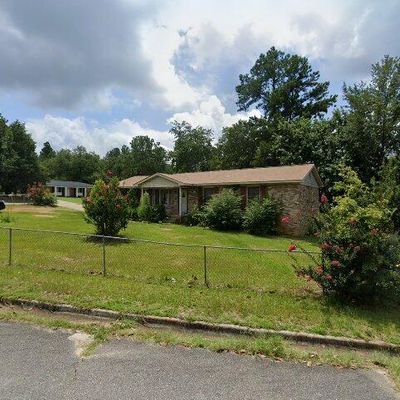 205 Bryant Ave, North Augusta, SC 29841