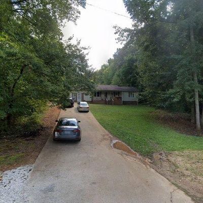 205 Greenway St #27, Gaffney, SC 29340