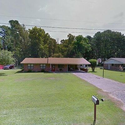 205 Martin Dr, Hope, AR 71801