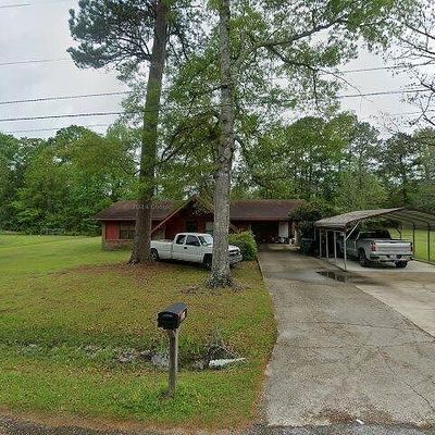 205 Oakwood Pl, Waynesboro, MS 39367