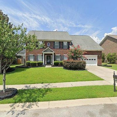 205 Traditions Cir, Columbia, SC 29229