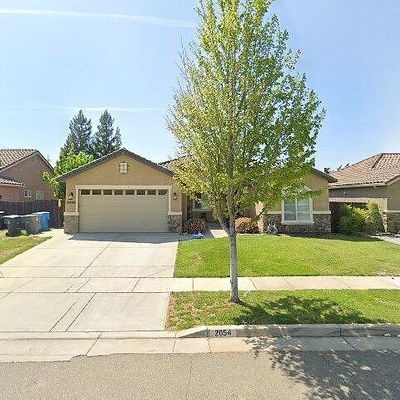 2054 Westminster Dr, Yuba City, CA 95991