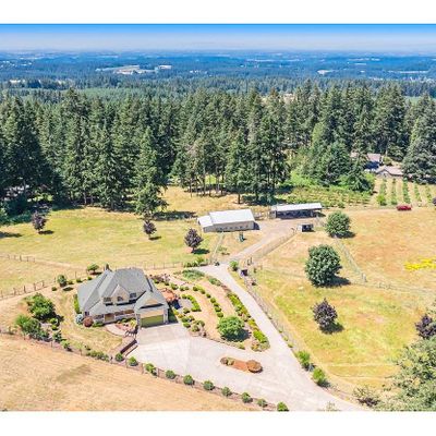 20598 S Upper Highland Rd, Beavercreek, OR 97004