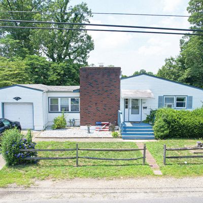 206 Midstreams Rd, Brick, NJ 08724