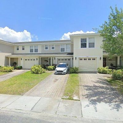 2063 Cypress Bay Blvd, Kissimmee, FL 34743