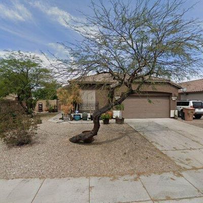 20678 N 94 Th Dr, Peoria, AZ 85382