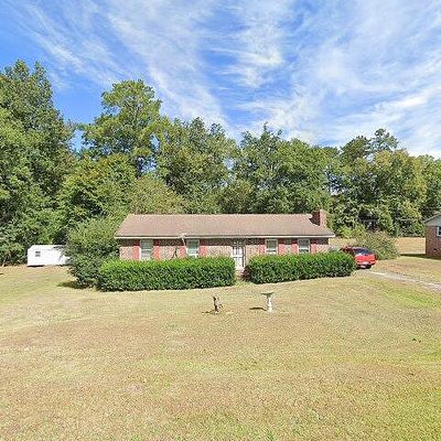 207 Glendale Ave, Greenwood, SC 29649