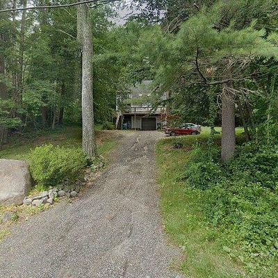 207 Monson Turnpike Rd, Ware, MA 01082