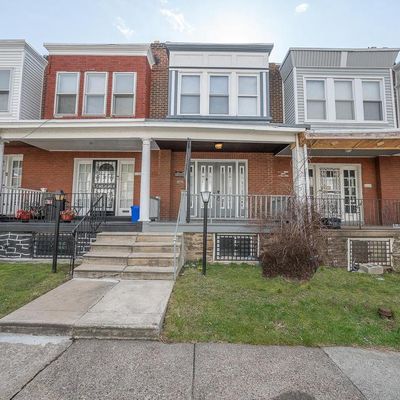 2070 Independence St, Philadelphia, PA 19138