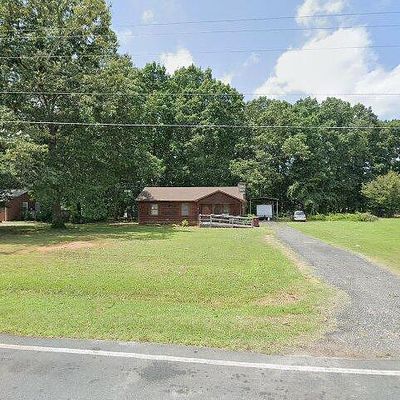 2070 Stirewalt Rd, China Grove, NC 28023