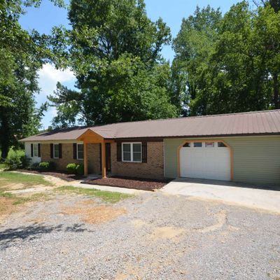 2078 Co Rd 1225, Vinemont, AL 35179