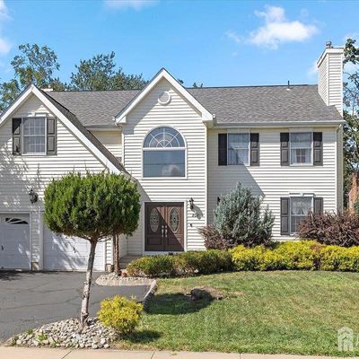 208 Broad St, Matawan, NJ 07747