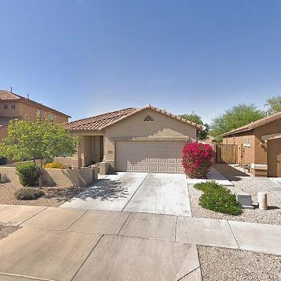 20848 E Desert Hills Blvd, Queen Creek, AZ 85142