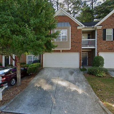 2086 Manhattan Pkwy, Decatur, GA 30035