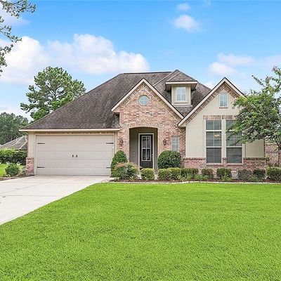 209 Beebalm Cir, Covington, LA 70435