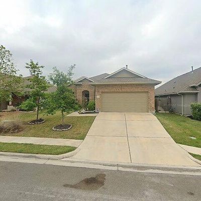 209 Field Corn Ln, San Marcos, TX 78666