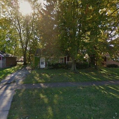 209 Indianwood Blvd, Park Forest, IL 60466