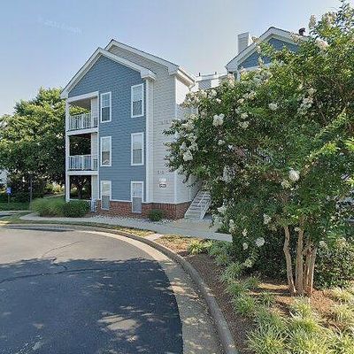 20951 Timber Ridge Ter #102, Ashburn, VA 20147