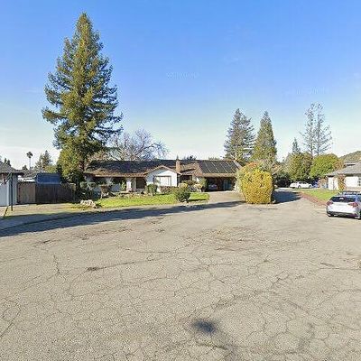 21 El Prado Ct, Santa Rosa, CA 95405