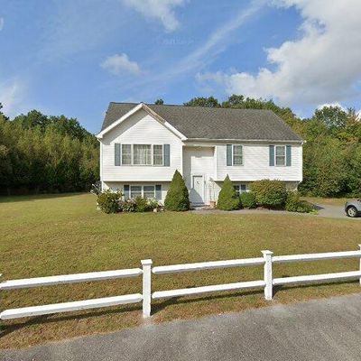 21 Hamilton Way, Holbrook, MA 02343